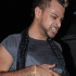 st_francois_all_inclusive_2010-029