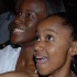 st_francois_all_inclusive_2010-030