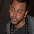 st_francois_all_inclusive_2010-031