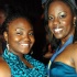 st_francois_all_inclusive_2010-032