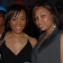 st_francois_all_inclusive_2010-034