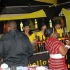 st_francois_all_inclusive_2010-035