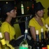 st_francois_all_inclusive_2010-036