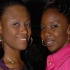 st_francois_all_inclusive_2010-037
