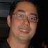 st_francois_all_inclusive_2010-038