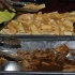 st_francois_all_inclusive_2010-039