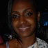 st_francois_all_inclusive_2010-040