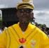 st_lucia_carnival_monday_2010-008