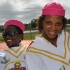 st_lucia_carnival_monday_2010-010