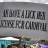 st_lucia_carnival_monday_2010-032