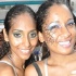 st_lucia_carnival_monday_2010-037