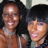 st_lucia_carnival_tuesday_2010_pt1-007