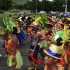 st_lucia_carnival_tuesday_2010_pt1-020