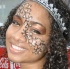 st_lucia_carnival_tuesday_2010_pt1-024