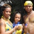 st_lucia_carnival_tuesday_2010_pt1-046