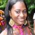 st_lucia_carnival_tuesday_2010_pt1-047