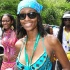 st_lucia_carnival_tuesday_2010_pt1-049