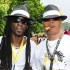st_lucia_carnival_tuesday_2010_pt1-050
