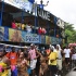 st_lucia_carnival_tuesday_2010_pt1-051