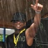 st_lucia_carnival_tuesday_2010_pt1-053