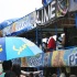 st_lucia_carnival_tuesday_2010_pt1-054