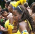 st_lucia_carnival_tuesday_2010_pt1-055