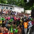 st_lucia_carnival_tuesday_2010_pt1-088