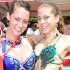 st_lucia_carnival_tuesday_2010_pt1-121