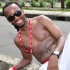 st_lucia_carnival_tuesday_2010_pt1-129