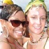 st_lucia_carnival_tuesday_2010_pt1-130