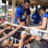 st_lucia_carnival_tuesday_2010_pt1-132