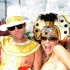 st_lucia_carnival_tuesday_2010_pt1-133