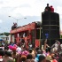 st_lucia_carnival_tuesday_2010_pt1-136