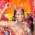st_lucia_carnival_tuesday_2010_pt1-137