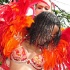 st_lucia_carnival_tuesday_2010_pt1-139
