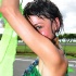 st_lucia_carnival_tuesday_2010_pt2-022