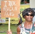 st_lucia_carnival_tuesday_2010_pt2-045