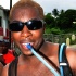 st_lucia_carnival_tuesday_2010_pt2-046