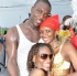 st_lucia_carnival_tuesday_2010_pt2-050