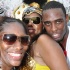st_lucia_carnival_tuesday_2010_pt2-055