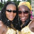 st_lucia_carnival_tuesday_2010_pt2-058