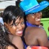 st_lucia_carnival_tuesday_2010_pt2-069