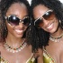 st_lucia_carnival_tuesday_2010_pt2-088
