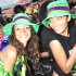 st_lucia_carnival_tuesday_2010_pt2-110