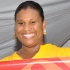 st_lucia_carnival_tuesday_2010_pt2-114