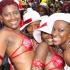 st_lucia_carnival_tuesday_2010_pt2-121