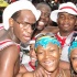 st_lucia_carnival_tuesday_2010_pt2-122