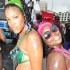 st_lucia_carnival_tuesday_2010_pt2-123