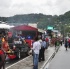 st_lucia_carnival_tuesday_2010_pt2-124