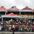 st_lucia_carnival_tuesday_2010_pt2-125